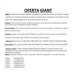 Temporales Holanda Recruitment S.L