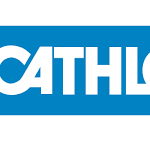 Decathlon
