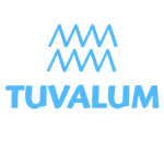 Tuvalum