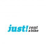 Just Rent a Bike