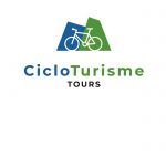 Cicloturisme i Medi Ambient