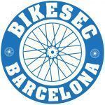 BIKESEC BARCELONA