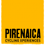 PIRENAICA