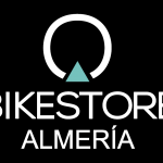Bikestore Almeria