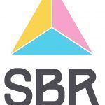 SBR Store