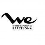 We Barcelona