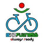 BIKEFULLNESS