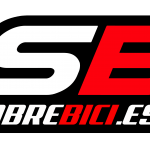 SobreBici