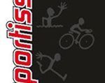 La Botiga del Triatló, S.L ( Esportíssim )