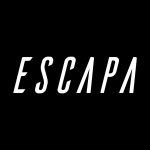 Biciescapa