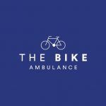 THE BIKE AMBULANCE