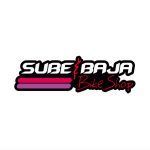 Sube y Baja Bikes, S.L.