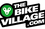 THE BIKE VILLAGE SL