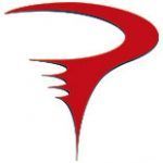PINARELLO ESPAÑA, S.L.