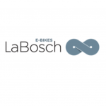 LaBosch Bike