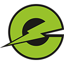 Ebike.es