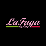 LaFuga Cycling