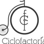 Ciclofactoria