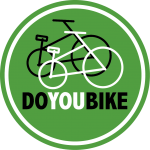 DOYOUBIKE