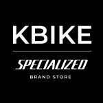 KBIKE Cycling Store