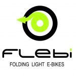 Flebi Soluciones S.L.
