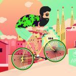 airbici
