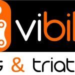 Vibike bikes&triathlon