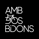 Amb Dos Bidons