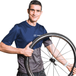 TUVALUM SPORTS