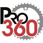 PRO360BIKES