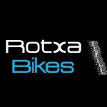 ROTXABIKES