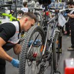 Decathlon Terrassa