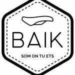 Baik