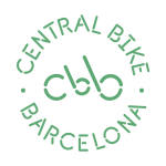 Central Bike Barcelona
