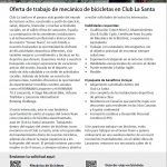 Club La Santa S.A.U.
