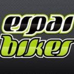 ESPAI BIKES