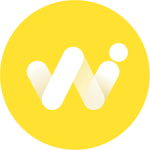 Wifly