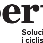 Pertot - Dsnivell
