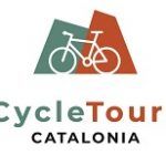 Cycle Tours Catalonia