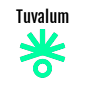 Tuvalum Sports S.L.