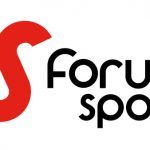 Forum Sport S.A