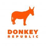 Donkey Republic