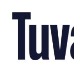 Tuvalum