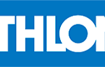DECATHLON ESPAÑA S.A.U