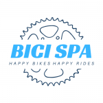 Bici Spa