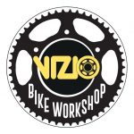 Vizi-o bike workshop