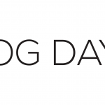 Dog Days cc