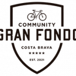 Gran Fondo Community s.l.