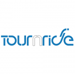 Tournride SL