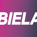 BIELA 09 S.L. ( CICLESBIELA )